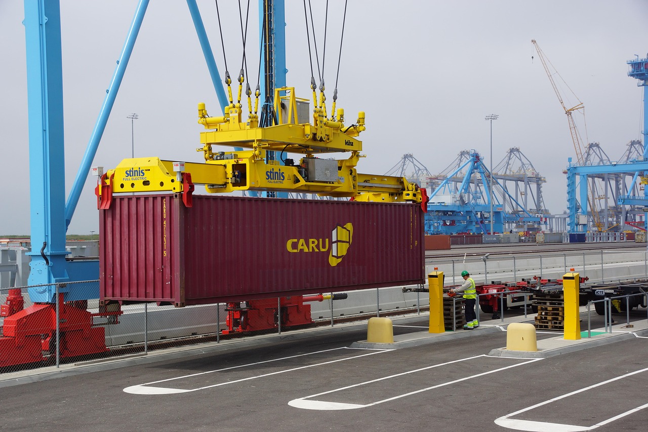 container 2018508 1280